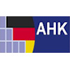 AHK