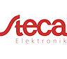 Steca-Elektronik