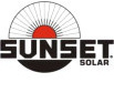 SUNSET Solar