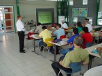 Workshop-solartechnik3