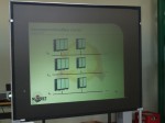 Workshop-2